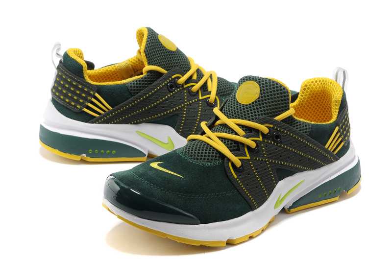 Nike Presto 6 Fur Presto Nike Pas Cher